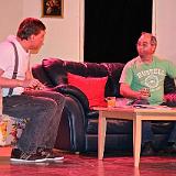 boerenbond en rode lampjes 2013 6366